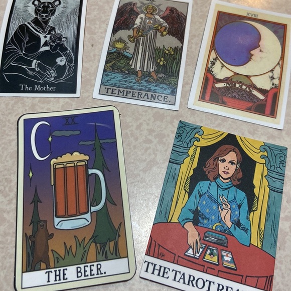 🎍Happy 2024 year of the 🪵 dragon 🎋🎍🎉 - Picture 17 of 17